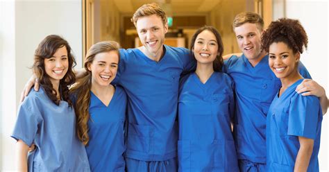 central service technician in west powelton|How to Become a CRCST: Master the Skills to Ensure Patient .